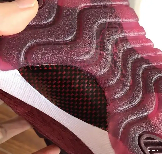 GS AUTHENTIC 11 JORDAN AIR VELVET “HEIRESS” 0528